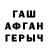 ГАШ индика сатива Pestrolistya KV