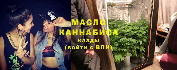 мдпв Володарск
