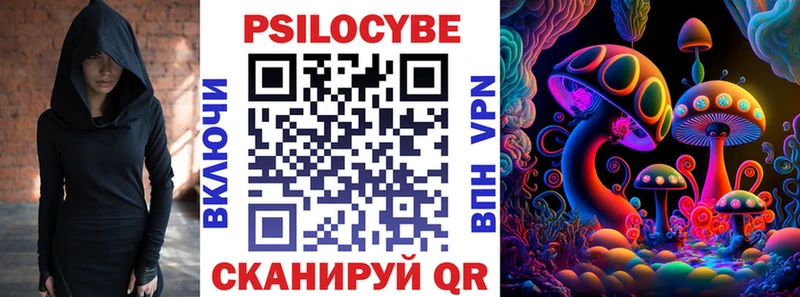 Псилоцибиновые грибы Psilocybine cubensis  Дмитриев 